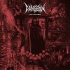 Dungeon - Into the Ruins