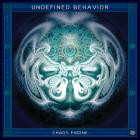 Undefined Behavior - Chaos Engine