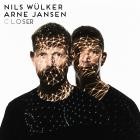 Nils Wuelker and Arne Jansen - Closer