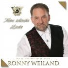 Ronny Weiland - Meine Schönsten Lieder