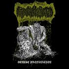 Gangrenated - Demise Profanation