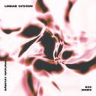 Linear System - Habitat Natural