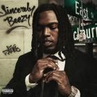 BSG Rambo - Sincerely, Beezy