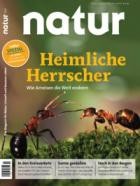 natur 07/2023