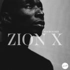 9th Wonder - Zion X