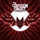 The Crimson Ghost - Vampirism
