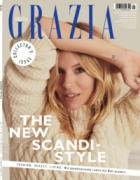 GRAZIA 21/2023