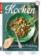 Kochen 05/2023