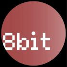 Stefano Libelle - I Hear Voices EP