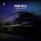 Frank Bello - Then I'm Gone