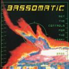VA - Bass-O-Matic Vol 09