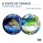 A State Of Trance Year Mix 2021 (Mixed by Armin van Buuren DJ Mix)