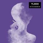 TLXCO-Did You Smoke- SLVMNCR013 -24BIT-WEB-FLAC-2026-BABAS