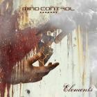 Mind Control - Elements