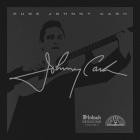 Johnny Cash - Pure Johnny Cash