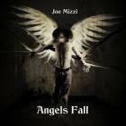 Joe Mizzi - Angels Fall