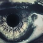 Elysatium - The Hunger