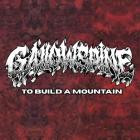 Gallowspine - To Build A Mountain