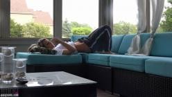 NikkiSims.17.11.24.Horny.TV.XXX.1080p.WMV-LEWD