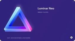 Luminar Neo v1.7.0 (11072) (x64) Portable