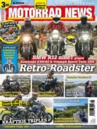 MOTORRAD NEWS 06/2024