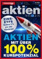 aktien Magazin 26/2024