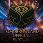 VA - Tomorrowland Official Playlist  26 07 2025 
