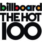 US Billboard Single Charts Top100 02.12.2023