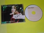 Susie Ahern - Women Are Different