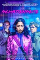 Schattenseite - Staffel 1