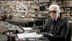 Karl.Lagerfeld.Lebens.Skizzen.2012.German.DL.DOKU.WEB.x264-CLASSiCAL