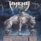 HYENA - About Rock and Roll