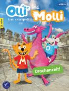 Olli und Molli 04/2026