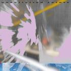 Unsolicited Joints-Unsolicited Joints- BSR040 -24BIT-WEB-FLAC-2023-BABAS