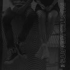 Rusted Hearts - Couples Therapy