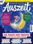 Auszeit 06/2023