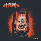Haunt - Ignite