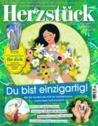 Herzstueck 05/2024