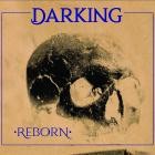 Darking - Reborn