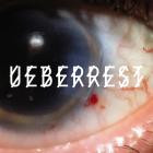 Ueberrest - 44024