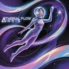 A-Reis - Aetherial Flow