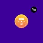 Ichisan-Saturnus- BAP216 -24BIT-WEB-FLAC-2024-BABAS
