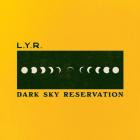 Lyr - Dark Sky Reservation