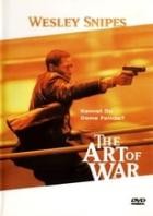 The Art Of War