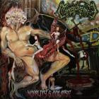 Membrance - Morality's Collapse