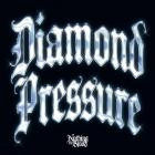 Nothing Til Blood - Diamond Pressure