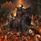 Evil Evolved - The Symphony Of Woe