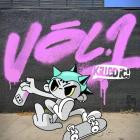 VA - Killed It! Vol  1
