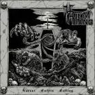 Let Them Hang - Vacant Coffin Calling