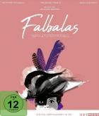 Falbalas - Sein letztes Modell